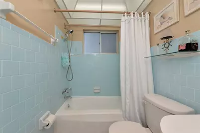 5912 Palm Lane #C36, Bradenton, FL 34207 - Photo 18