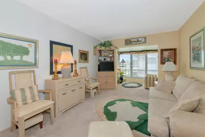 5912 Palm Lane #C36, Bradenton, FL 34207 - Photo 4