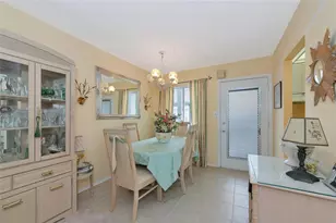 5912 Palm Ln, Bradenton, FL 34207 - Photo 22