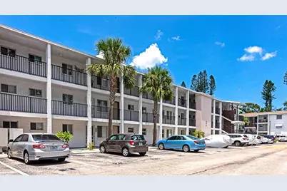 5912 Palm Lane #C36, Bradenton, FL 34207 - Photo 1