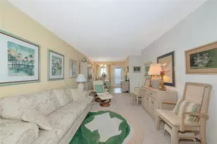 5912 Palm Ln, Bradenton, FL 34207 - Photo 8