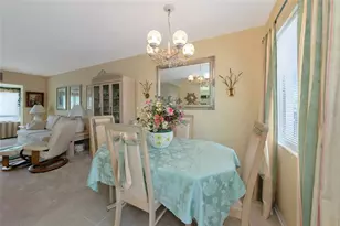 5912 Palm Ln, Bradenton, FL 34207 - Photo 4