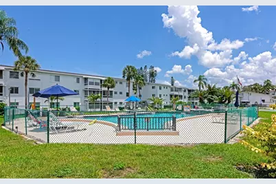 5912 Palm Lane #C36, Bradenton, FL 34207 - Photo 2