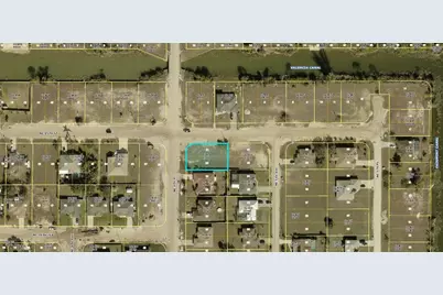 1429 NE 4th Place, Cape Coral, FL 33909 - Photo 1