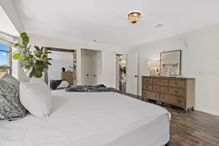 15650 Prairie Creek Blvd, Punta Gorda, FL 33982 - Photo 20