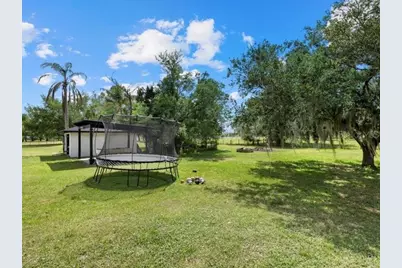 15650 Prairie Creek Boulevard, Punta Gorda, FL 33982 - Photo 34
