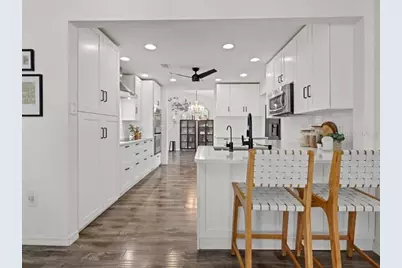 15650 Prairie Creek Boulevard, Punta Gorda, FL 33982 - Photo 12