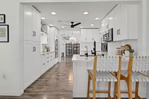 15650 Prairie Creek Blvd, Punta Gorda, FL 33982 - Photo 12