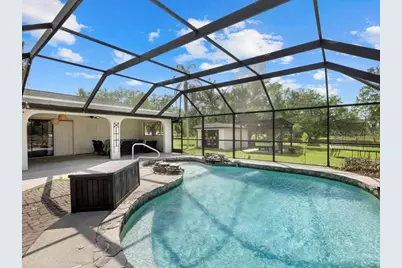 15650 Prairie Creek Boulevard, Punta Gorda, FL 33982 - Photo 30