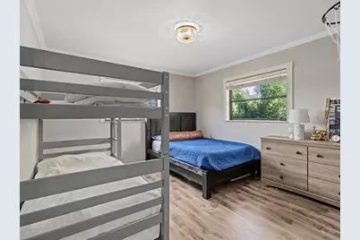 15650 Prairie Creek Boulevard, Punta Gorda, FL 33982 - Photo 22