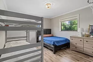 15650 Prairie Creek Blvd, Punta Gorda, FL 33982 - Photo 22