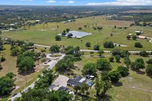 15650 Prairie Creek Blvd, Punta Gorda, FL 33982 - Photo 46