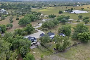 15650 Prairie Creek Blvd, Punta Gorda, FL 33982 - Photo 42