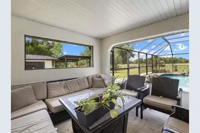 15650 Prairie Creek Boulevard, Punta Gorda, FL 33982 - Photo 26