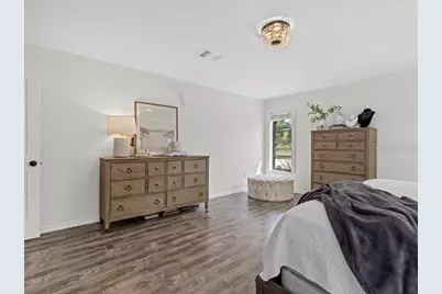 15650 Prairie Creek Boulevard, Punta Gorda, FL 33982 - Photo 18