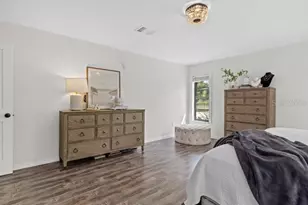 15650 Prairie Creek Blvd, Punta Gorda, FL 33982 - Photo 18