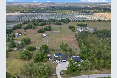 15650 Prairie Creek Boulevard, Punta Gorda, FL 33982 - Photo 44