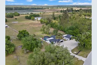 15650 Prairie Creek Boulevard, Punta Gorda, FL 33982 - Photo 32