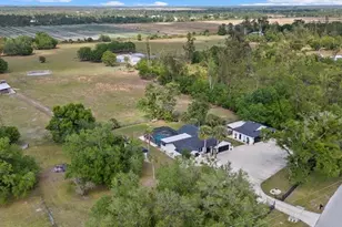 15650 Prairie Creek Blvd, Punta Gorda, FL 33982 - Photo 32