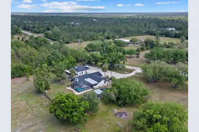 15650 Prairie Creek Boulevard, Punta Gorda, FL 33982 - Photo 38