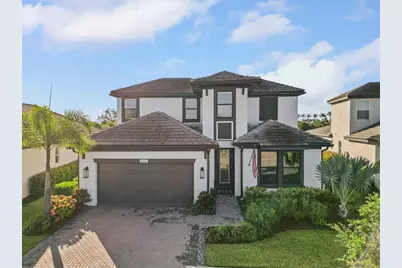 4849 Antrim Drive, Sarasota, FL 34240 - Photo 1