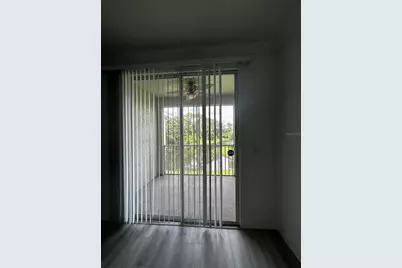 4980 Baraldi Circle #17-208, Sarasota, FL 34235 - Photo 4