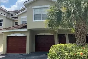 4980 Baraldi Cir, Sarasota, FL 34235 - Photo 2