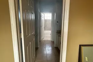 4980 Baraldi Cir, Sarasota, FL 34235 - Photo 16