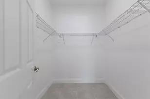 520 12th Ave W, Bradenton, FL 34205 - Photo 8