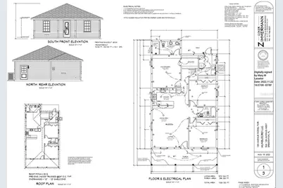 520 12th Avenue W, Bradenton, FL 34205 - Photo 16