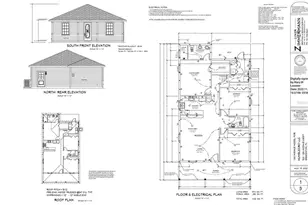 520 12th Ave W, Bradenton, FL 34205 - Photo 16