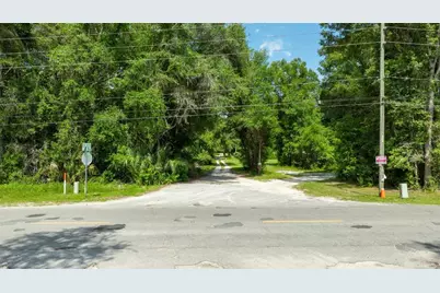 0 SW 141st Tract 69 Place, Dunnellon, FL 34432 - Photo 8