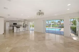 642 S Owl Dr, Sarasota, FL 34236 - Photo 18