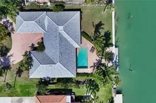 642 S Owl Dr, Sarasota, FL 34236 - Photo 36