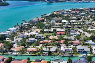 642 S Owl Dr, Sarasota, FL 34236 - Photo 38