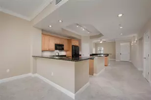 7710 Lake Vista Ct, Lakewood Ranch, FL 34202 - Photo 14