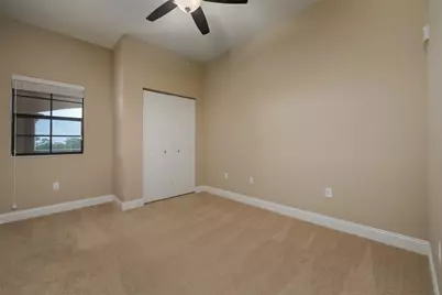 7710 Lake Vista Court #403, Lakewood Ranch, FL 34202 - Photo 26