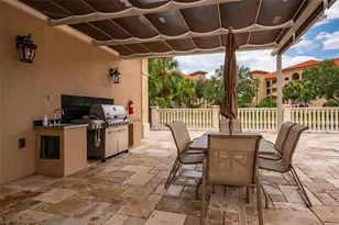 7710 Lake Vista Ct, Lakewood Ranch, FL 34202 - Photo 38