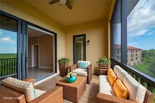 7710 Lake Vista Ct, Lakewood Ranch, FL 34202 - Photo 10