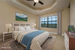 7710 Lake Vista Ct, Lakewood Ranch, FL 34202 - Photo 22