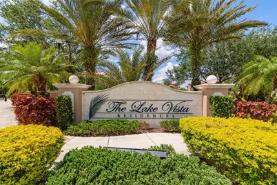 7710 Lake Vista Court #403, Lakewood Ranch, FL 34202 - Photo 30