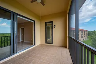 7710 Lake Vista Ct, Lakewood Ranch, FL 34202 - Photo 8
