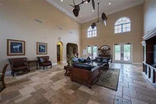 7710 Lake Vista Ct, Lakewood Ranch, FL 34202 - Photo 34