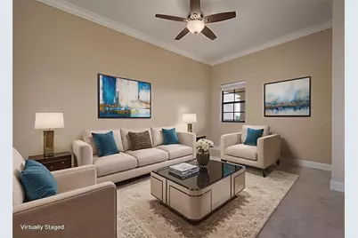 7710 Lake Vista Court #403, Lakewood Ranch, FL 34202 - Photo 20