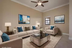 7710 Lake Vista Ct, Lakewood Ranch, FL 34202 - Photo 20