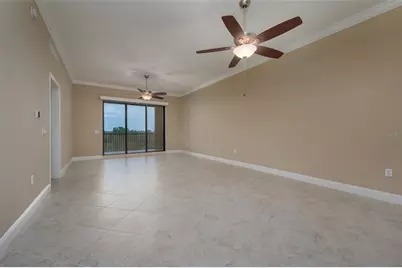 7710 Lake Vista Court #403, Lakewood Ranch, FL 34202 - Photo 6