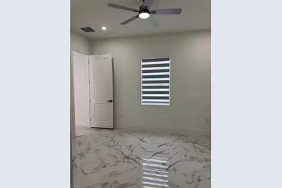 2003 E 14th Street, Lehigh Acres, FL 33972 - Photo 30