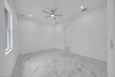 2003 E 14th Street, Lehigh Acres, FL 33972 - Photo 28