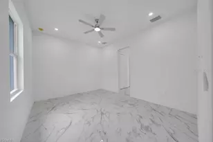 2003 East 14th Street, Lehigh Acres, FL 33972 - Photo 28