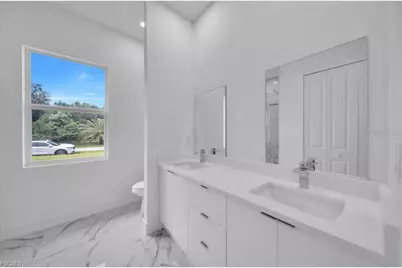 2003 E 14th Street, Lehigh Acres, FL 33972 - Photo 32